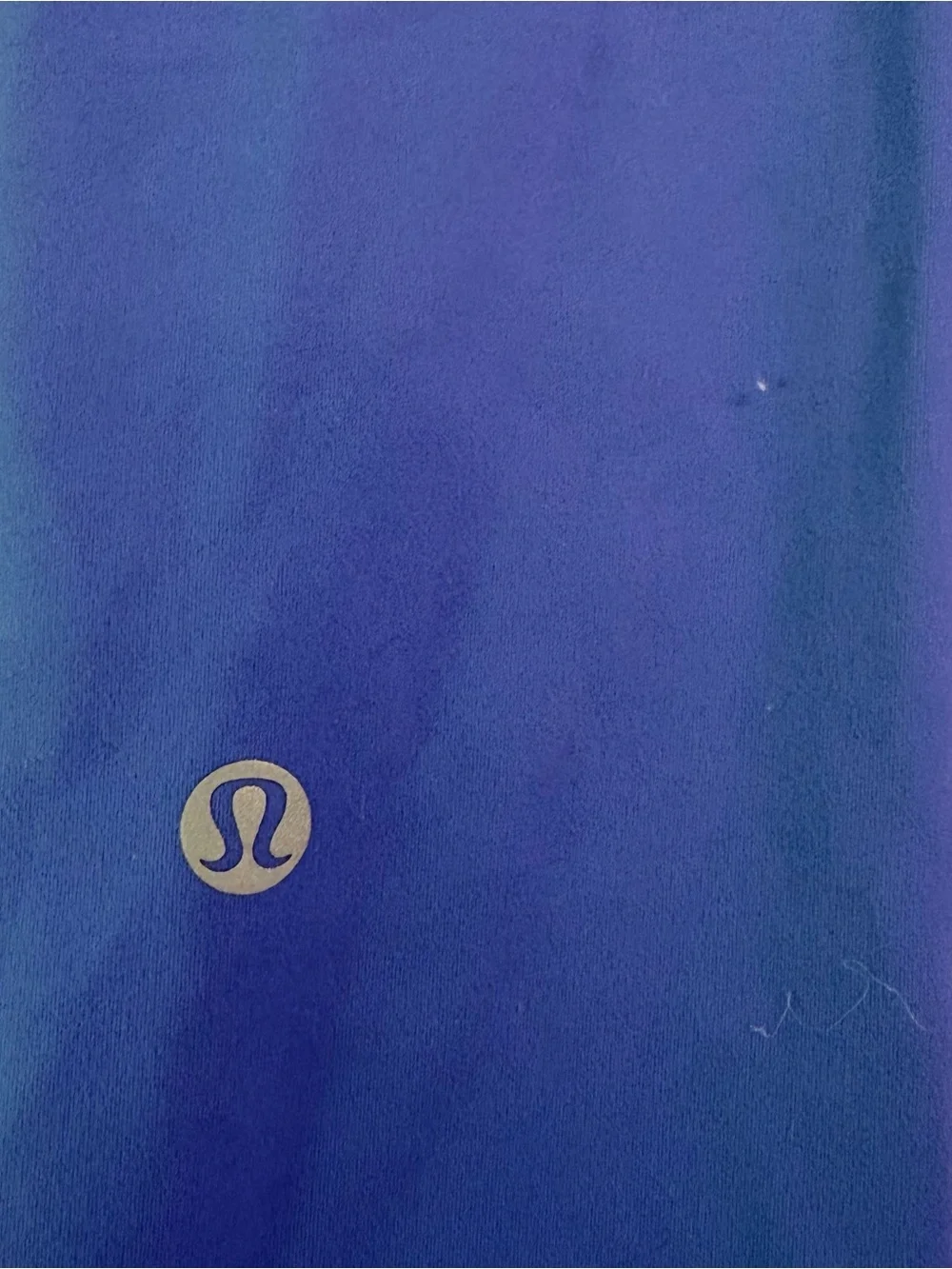 lululemon athletica lululemon wunder